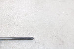 Polaris Oem Tool Kit Screwdriver 3083409 3090425 Q1099