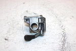 1990 Yamaha  Moto 4 Oem Throttle Lever 21V-26250-01-00 AY5