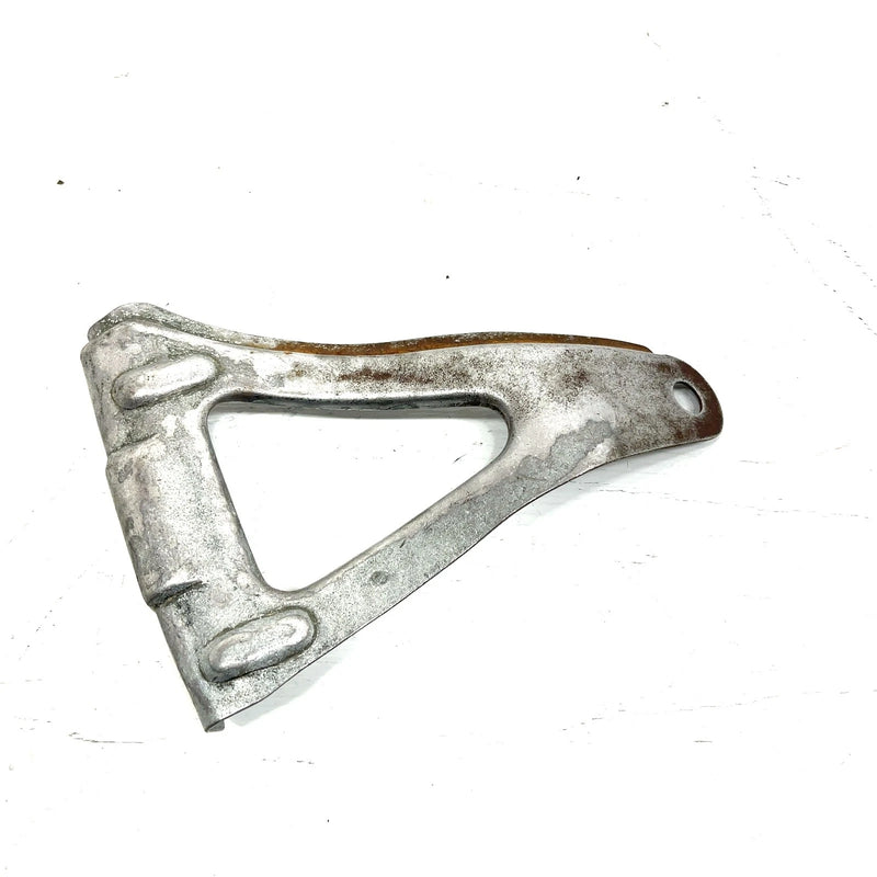 86-88 Honda FourTrax 200 2x4 OEM Left Fender Support Stay 80124-HB3-840 AH91
