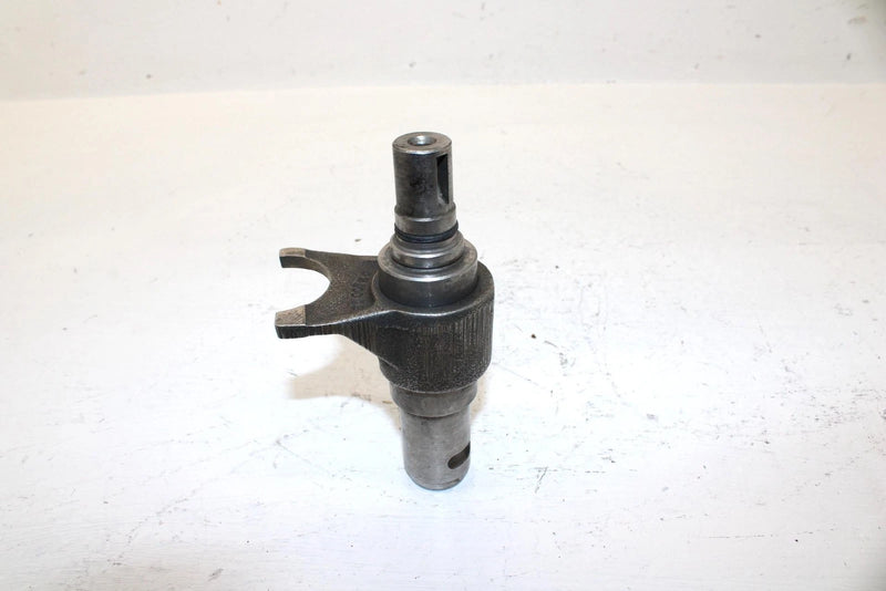 1986 Polaris Trailboss Oem Shift Fork Shaft 5130616 AP108
