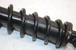 84 Honda Trx200a Oem Front Shock 51400-VM5-013 AH9