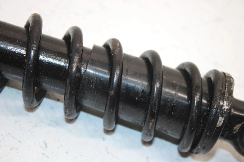 84 Honda Trx200a Oem Front Shock 51400-VM5-013 AH9