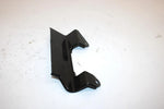 97 Polaris Xcr Se 600 Oem Tool Box Bracket 5240921-067 SP157