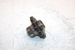 1987 Honda Atc 90a Oem 15T Drive Sprocket 23800-053-000 AH57