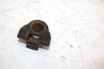 96 Polaris Xlt Oem Spring Slider Block 5431924 Q3897