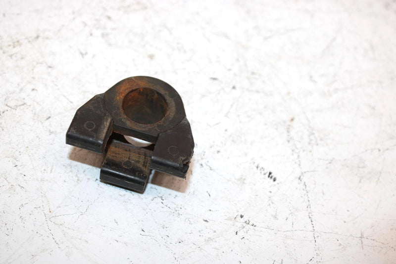 96 Polaris Xlt Oem Spring Slider Block 5431924 Q3897