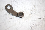 2002 Honda Foreman Es Oem Shift Stopper Arm 24430-HB3-000 Q3416