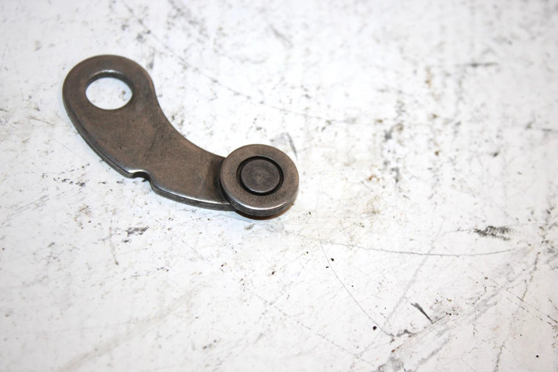 2002 Honda Foreman Es Oem Shift Stopper Arm 24430-HB3-000 Q3416