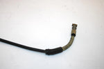 88 Yamaha Exciter Oem Pump Cable Assy 8L8-26320-02-00 8L8-26320-05-00 SY1