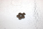 1977 Honda Atc 90 A Oem Shift Stopper Star 24425-053-010 AH71