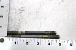 1994 Yamaha Vmax 600 St Oem Crankcase Stud Bolt Pair 90116-10574-00 Q4076