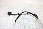 1999 Kawasaki Prarie 400 Oem Pickup Coil 59026-1110 AK28