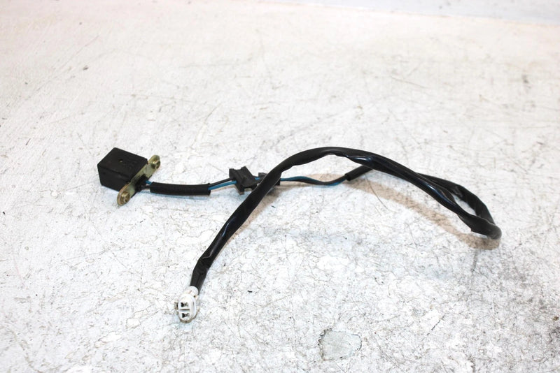 1999 Kawasaki Prarie 400 Oem Pickup Coil 59026-1110 AK28