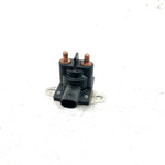 1994 Sea-Doo XP OEM Starter Relay 278000342 JS63
