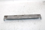 1979 Yamaha Et250c Oem Snow Flap Mount 8G5-21910-01-00 SY61