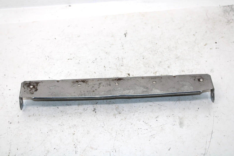 1979 Yamaha Et250c Oem Snow Flap Mount 8G5-21910-01-00 SY61
