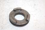1997 Polaris Magnum 425 Oem  33T Low Gear W/Dog 3233125 3233126 AP166