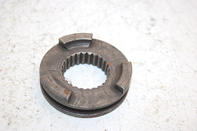 1997 Polaris Magnum 425 Oem  33T Low Gear W/Dog 3233125 3233126 AP166