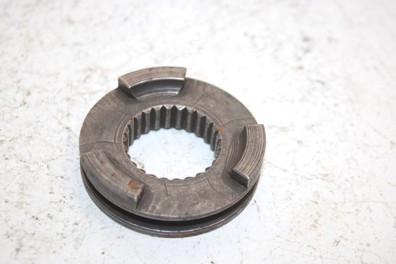 1997 Polaris Magnum 425 Oem  33T Low Gear W/Dog 3233125 3233126 AP166
