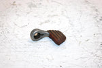 1982 Honda Atc200 Ea Big Red Oem Sub Shift Lever 24724-958-680 AH64