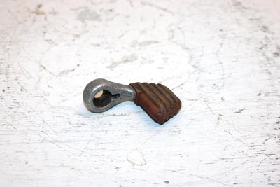 1982 Honda Atc200 Ea Big Red Oem Sub Shift Lever 24724-958-680 AH64