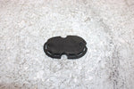 1986 Honda Trx350 Oem Reduction Gear Cover Sheild 11357-HA0-000 AH40