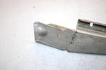 03 Polaris Pro-x 600 Oem Left Rear Tunnel Support 5245091 SP9