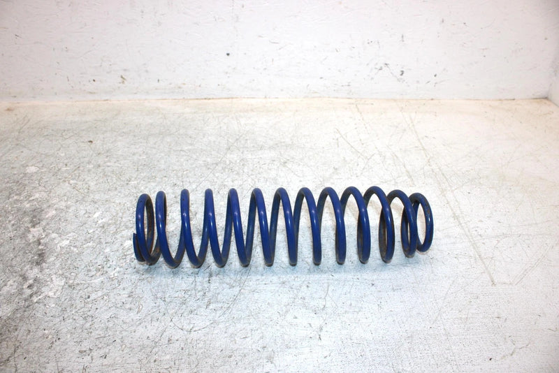1993 Polaris 250 Oem Front Shock Spring Pair 7041238-067 AP182