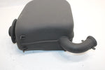 02 Arctic Cat Zr 440 Sno Pro OEM Exhaust Muffler 0712-849 SAS14
