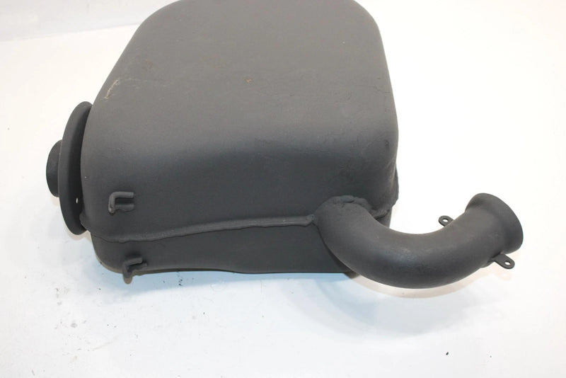 02 Arctic Cat Zr 440 Sno Pro OEM Exhaust Muffler 0712-849 SAS14