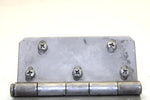 1989 Yamaha Waverunner 500 Oem Hood Hatch Hinge 90600-70069-00 JY4