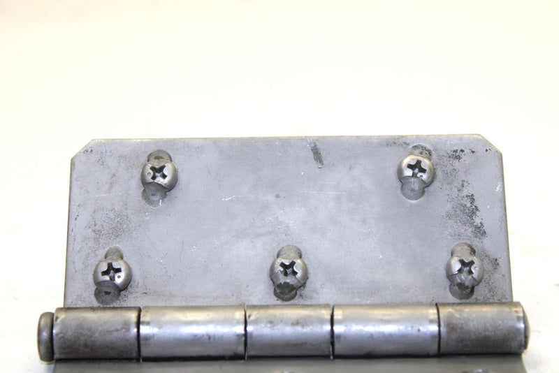 1989 Yamaha Waverunner 500 Oem Hood Hatch Hinge 90600-70069-00 JY4