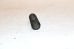 Polaris Oem Exhaust Power Valve Spring 7041786-07 Q958