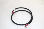 09 Polaris 600 Dragon Oem 62'' Starter Cable 4011672 SP178