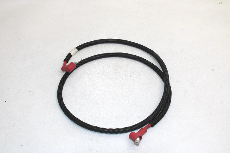 09 Polaris 600 Dragon Oem 62'' Starter Cable 4011672 SP178