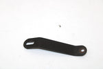 1997 Arctic Cat Z 440 Oem Muffler Bracket 0612-681 SA111
