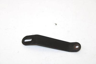 1997 Arctic Cat Z 440 Oem Muffler Bracket 0612-681 SA111