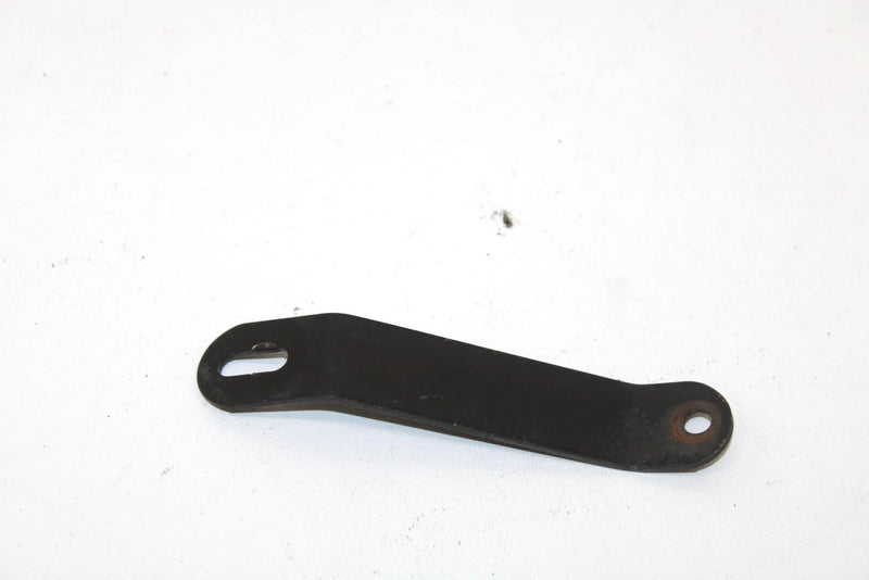 1997 Arctic Cat Z 440 Oem Muffler Bracket 0612-681 SA111