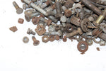 1995 Polaris 300 Oem Nut Bolt Spacer Hardware Kit AP215