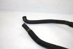 04 Polaris Sportsman 500 Oem Radiator Hose Set 5521793-51 5521550 AP44