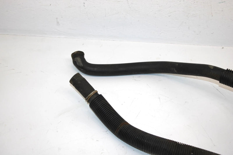 04 Polaris Sportsman 500 Oem Radiator Hose Set 5521793-51 5521550 AP44