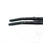 2004 Polaris Sportsman 400 OEM Rear Bumper AP225