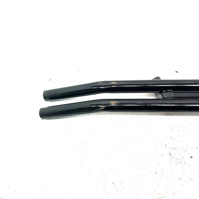2004 Polaris Sportsman 400 OEM Rear Bumper AP225