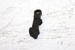 1992 Kawasaki Bayou 220 Oem Choke Arm 46092-1149 AK36