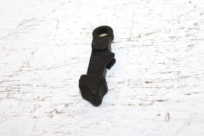 1992 Kawasaki Bayou 220 Oem Choke Arm 46092-1149 AK36