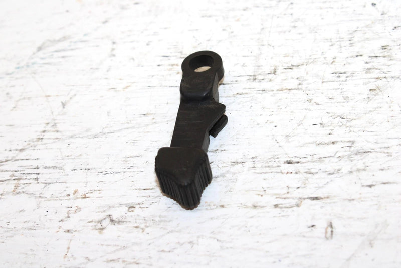1992 Kawasaki Bayou 220 Oem Choke Arm 46092-1149 AK36