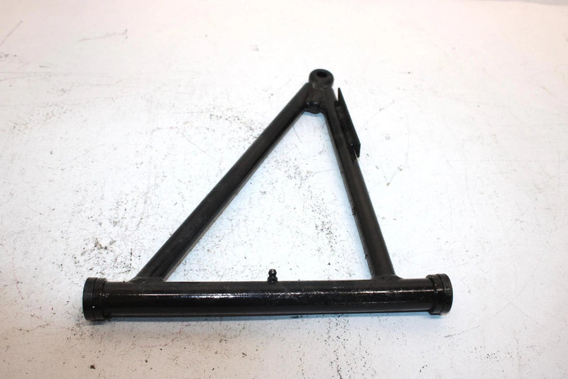 1993 Polaris 350l 6x6 Oem Front Right A Arm 1580068-067 2200483 AP153