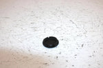 1995 Arctic Cat Zr 580 Oem Idler Wheel Cap 0604-246 SA44