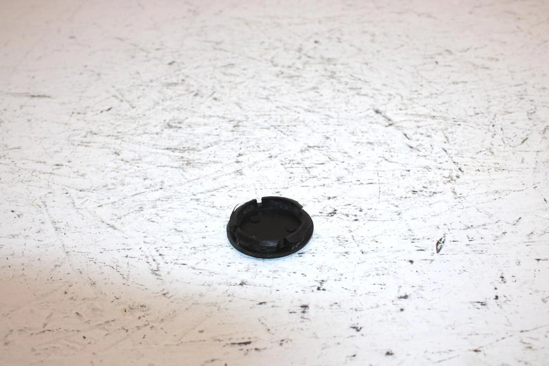 1995 Arctic Cat Zr 580 Oem Idler Wheel Cap 0604-246 SA44
