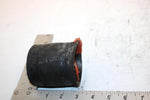 1998 Sea-doo Gtx Oem Exhaust Muffler Hose 274000616 JS49